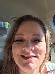 Introduction to atc artist trading cards group