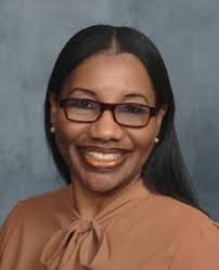 Indy Children's Book Authors