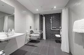 Pets are welcome at holiday inn express fulda. Holiday Inn Express Fulda An Ihg Hotel Fulda Aktualisierte Preise Fur 2021