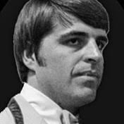 Search James Conn Obituaries and Funeral Services