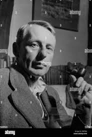 George paget Black and White Stock Photos & Images