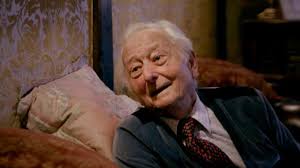 Radar Technologies Aid in Search for Civil War Burial Site