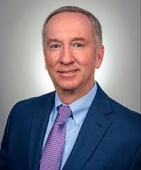 Meet Our Financial Advisors