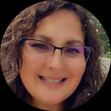 Find A Media Therapist