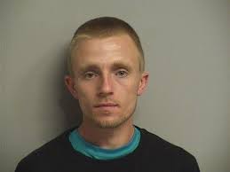 Two In Custody, Third Still Being Sought In Tulsa Police Chase