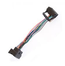 Our unichip obd2 module which allow you to activate the video tv and internet . Diy Video In Motion Install Mbworld Org Forums