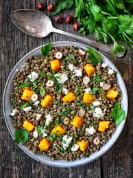 Epingle Sur Recettes De Cuisine Facile Et Rapide