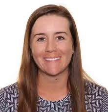 Lindsey McCurdy Peek