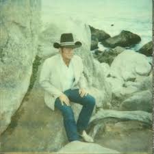 Archie Leroy Perryman (1934-2005)