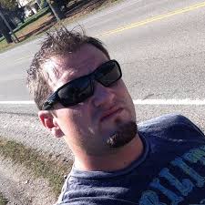 I'm looking for a licensed, insured person/company to run a drain for my