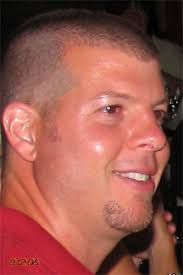 20-Year Reunion Day #1