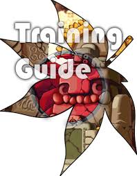Right now, the fastest way to level up at the start is to go through the 3 starting theme dungeons: Comprehensive Training Guide Maplelegends Forums Old School Maplestory