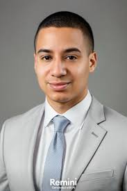 City health department hiring practices