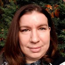 Paula Balch's Instagram, Twitter & Facebook