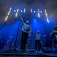 Inspiral Carpets Birmingham event image