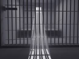 Trouvez les prison cell background images et les photos d'actualités parfaites sur getty images. 48 Jail Cell Wallpaper On Wallpapersafari
