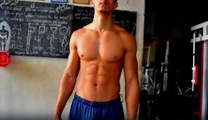 Muscle anatomy workout human body muscle muscle diagram muscle chart human muscles labeled human body front and back fitness is important muscles labeled frontal muscle anatomy male frontal. Write Your Name On The Muscles Of My Body By Higachi Fiverr