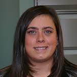 PIIRS Undergraduate Fellows