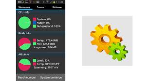 Android assistant is one of the most powerful and comprehensive management tools to improve your android phone's performance. Testergebnisse Der Android Apps Bilder Screenshots Computer Bild