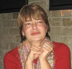 Van Wert High School Class of 1974 Classmate Obituary and Memorial Tribute  Page, Van Wert, Ohio 45891 U.S.A.