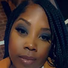 Shernaza Robin and Emiliano Stokes' Wedding Website