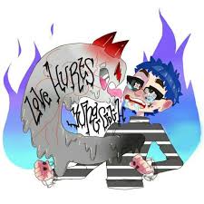 Yunggoth Love Hurts Lyrics Genius Lyrics