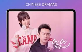 Solo tenemos que instalar el archive apk tal como si lo hicieramos en un dispositivo android. Viki Dramas Coreanos Peliculas Y Dramas Chinos V 5 6 1 Apk Desbloqueado Apk Google