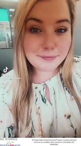 @SCWorksMidlands's video Tweet