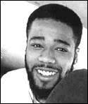 Andre Gamble Obituary (1988