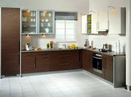 Here are some of the best kitchen design ideas for small spaced kitchens which will help you cook in style. 5 L Shaped Kitchen Design Ideas To Inspire You Kitchen Clan