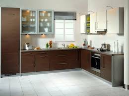 kitchen unit design shapes home