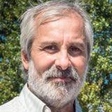 Identidad. Educar en la memoria by Claudio Altamirano