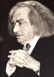 ג'ורג' פאלודי