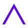 Logo Trane Technologies