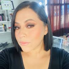 Lorena Makeup Artist