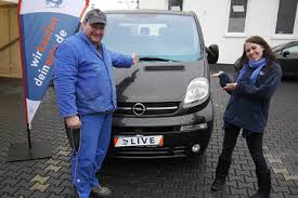 Auto Privat Verkaufen Besser Abmelden