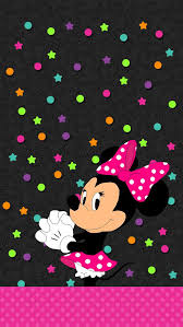 Minnie Mouse Wallpaper Mickey Minnie Mouse Pinterest Minnie Mouse Pink Wallpaper 4k 640x1136 Download Hd Wallpaper Wallpapertip Disney kids bedroom wallpaper minnie mouse and daisy photo wall mural giant size. minnie mouse wallpaper mickey minnie