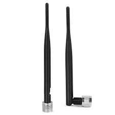 I just started using the vz 4g lte home internet and i am having weak wifi signal in areas of our house. V E R I Z O N 4 G L T E A N T E N N A Zonealarm Results