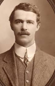 Alfred_Jillett_&_Catherine_Phillips