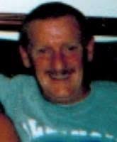 FRANK McCOOL 10th December 2025, late of Clondara and Faughanview Park,  husband of Shauna, loving father of Ryan, Tara and Rebecca, father-in-law  of Amanda, Matthew and Dean, devoted grandfather of Rueben, Vadah-Grace