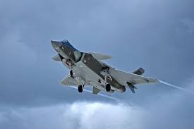 China is the third nation to manufacture. China S J 20 Fighter Jet Marks 10th Anniversary Of Maiden Flight Cgtn