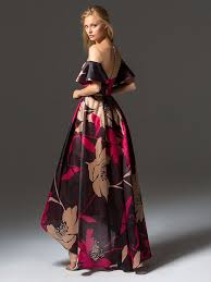 Fashion Chemistry Evening Dresses In Toronto Papilio Boutique Cocktail Evening Dresses Trendy Cocktail Dresses Fashion