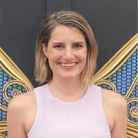 60+ "Hillier" profiles