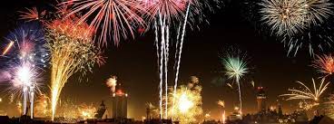 New Years Eve Party 2022 Montreal How To Celebrate New Year S Eve In Canada 2022 Edvoy