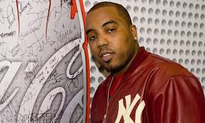 Mims explains how Baby Blue's "Love 'Em All" (featuring Choclair) came to  be