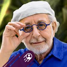 Hi all! I just wanted to introduce myself and share a photo by Barry Blau.  The piece is called “Fold.” I made it from 18 karat yellow gold, 14 karat  rose gold,