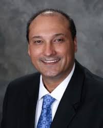 2020 Catalog and Student Handbook