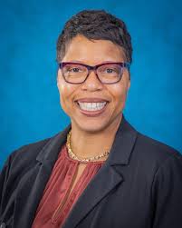 FMPSD is pleased to announce Robyn Kuseler as the new Vice-Principal of Dr.  Clark Public School, effective August 1, 2025. Read more: bit.ly/4kDL8o4  #FMPSD #YMM #RMWB