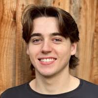 80+ "Cam Higgins" profiles