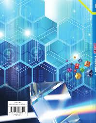 Ilmu tentang warna disebut chromatics. Buku Teks Sains Tingkatan 1 Flip Ebook Pages 101 150 Anyflip Anyflip